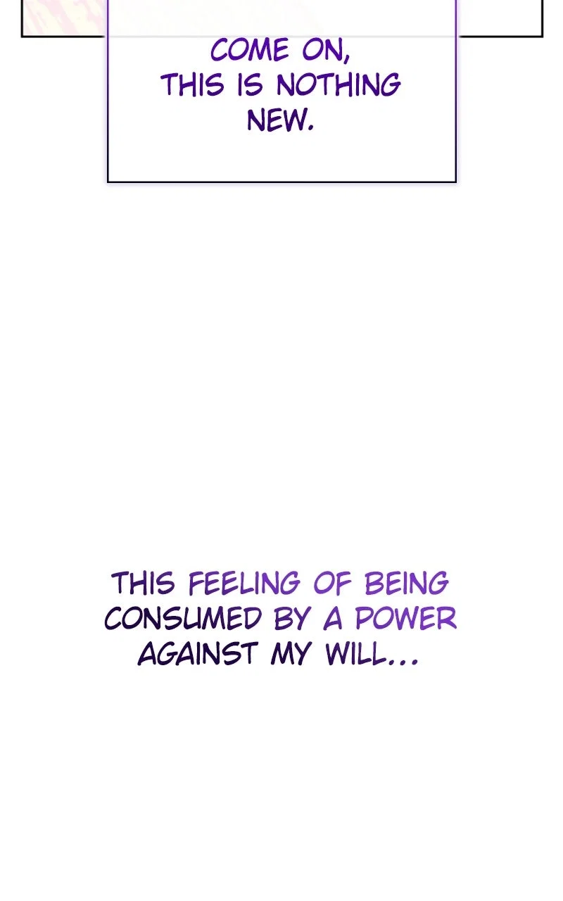 Your Throne Chapter 170 - Page 151