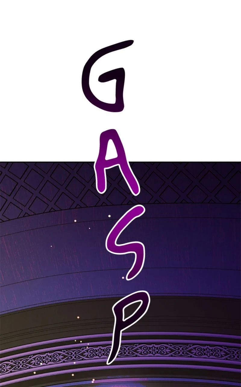 Your Throne Chapter 170 - Page 156