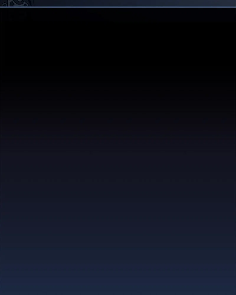 Your Throne Chapter 180 - Page 8
