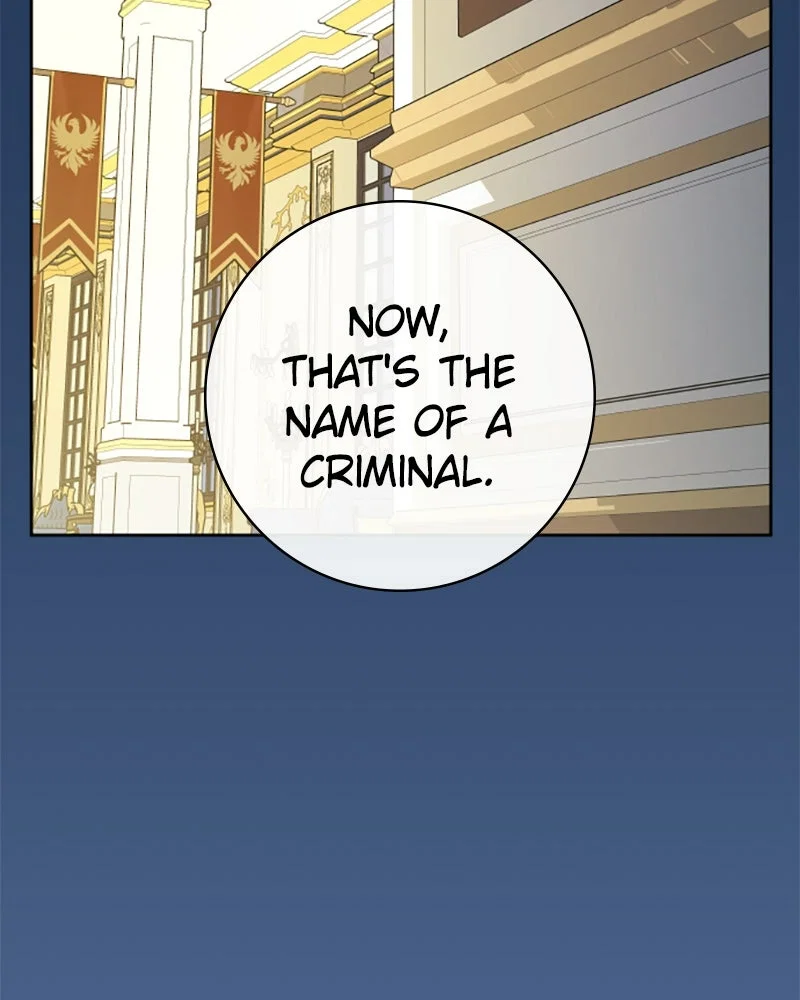 Your Throne Chapter 180 - Page 10