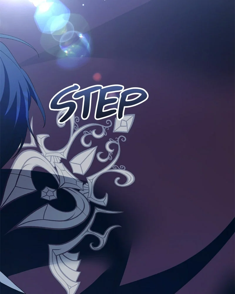 Your Throne Chapter 180 - Page 20