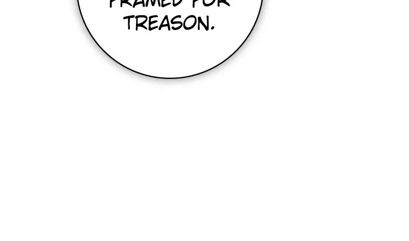 Your Throne Chapter 180 - Page 29