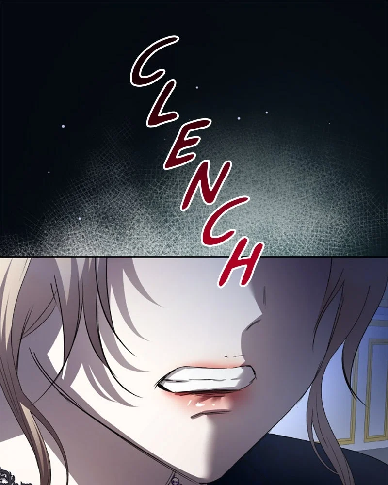 Your Throne Chapter 180 - Page 30