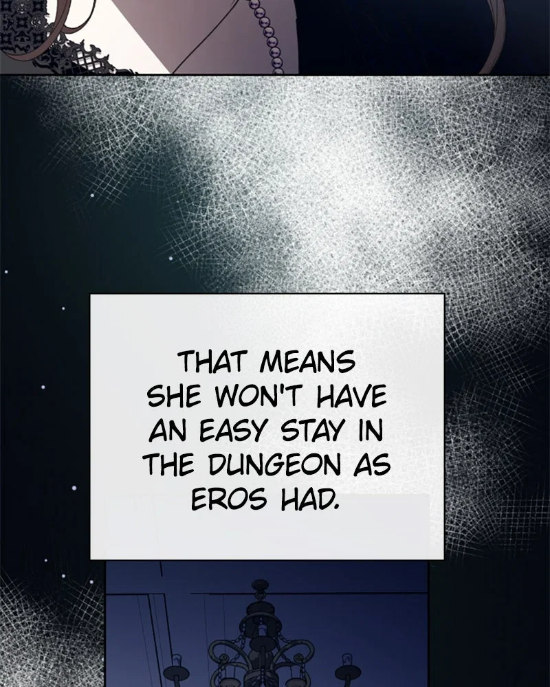 Your Throne Chapter 180 - Page 31