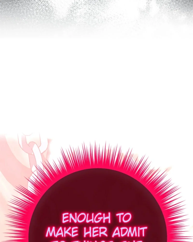 Your Throne Chapter 180 - Page 33