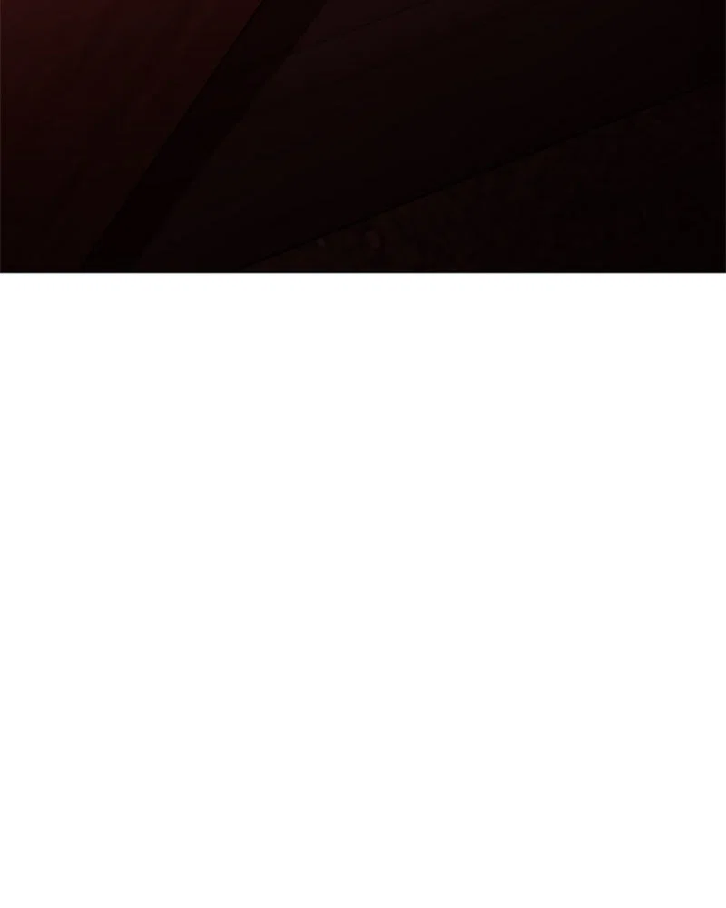 Your Throne Chapter 180 - Page 36