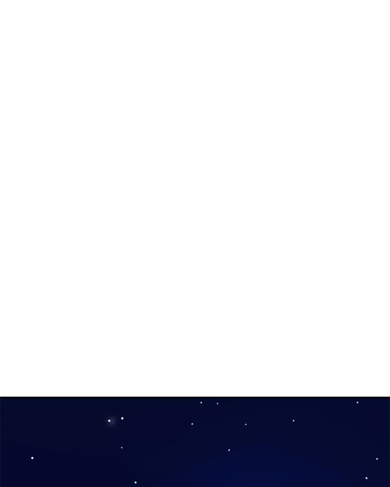 Your Throne Chapter 180 - Page 37