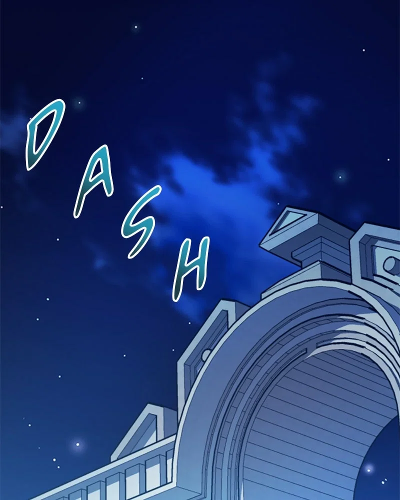 Your Throne Chapter 180 - Page 38