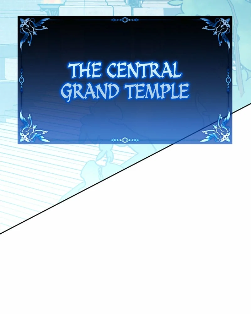 Your Throne Chapter 180 - Page 40