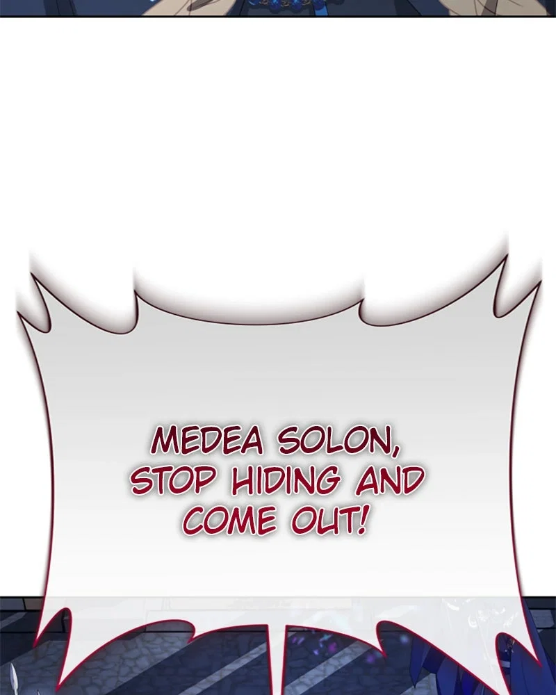 Your Throne Chapter 180 - Page 44