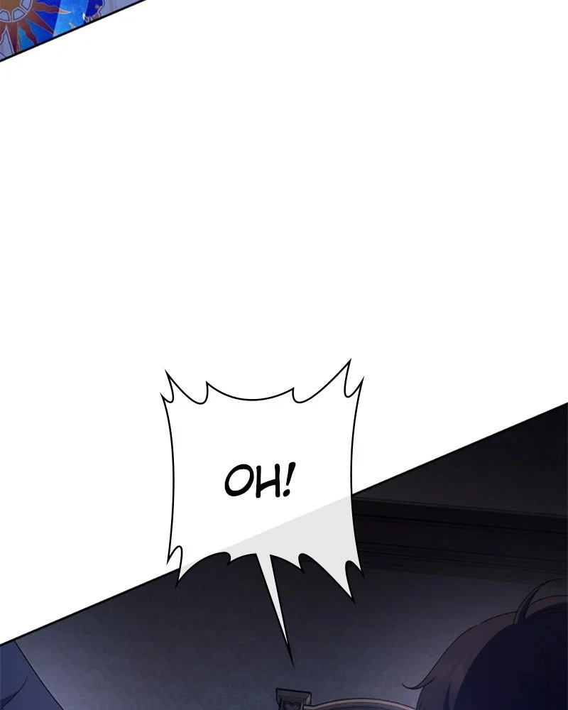 Your Throne Chapter 180 - Page 47