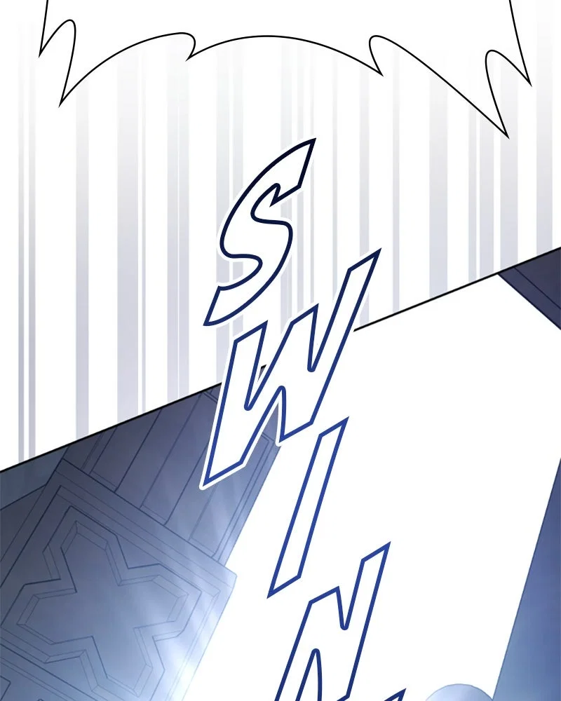 Your Throne Chapter 180 - Page 49
