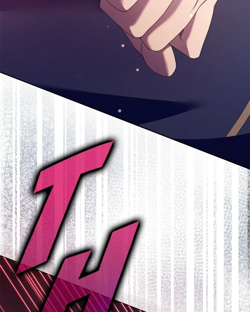 Your Throne Chapter 180 - Page 52
