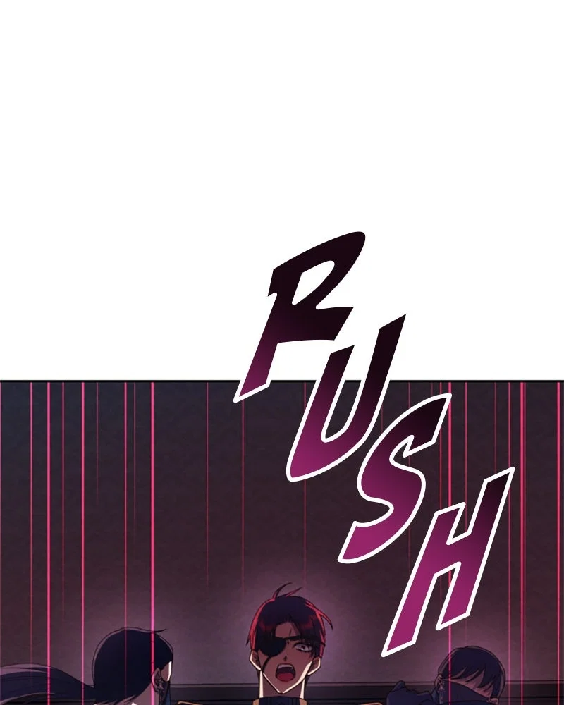 Your Throne Chapter 180 - Page 57