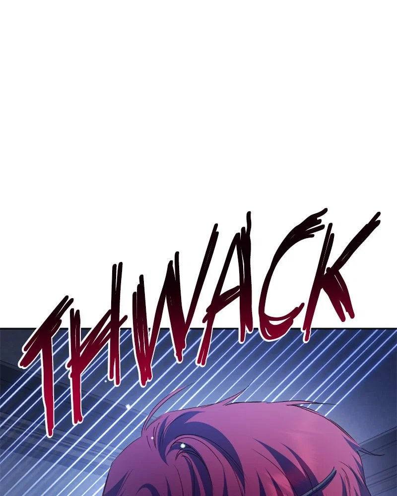 Your Throne Chapter 180 - Page 60