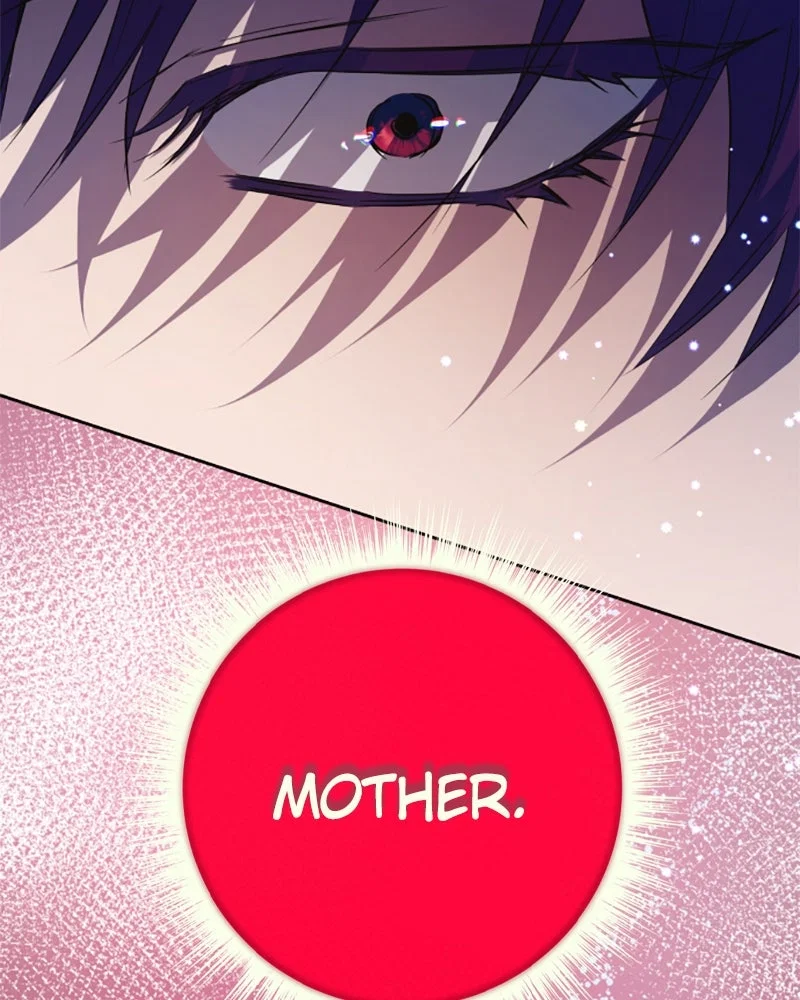 Your Throne Chapter 180 - Page 63