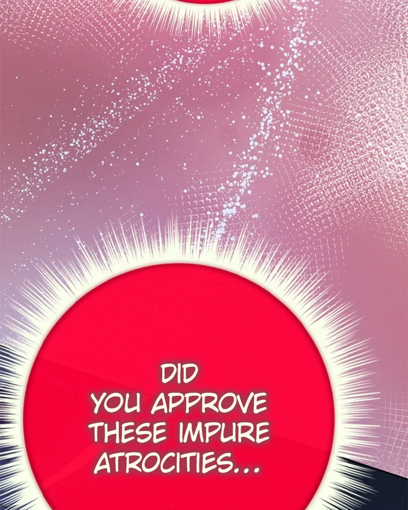 Your Throne Chapter 180 - Page 64