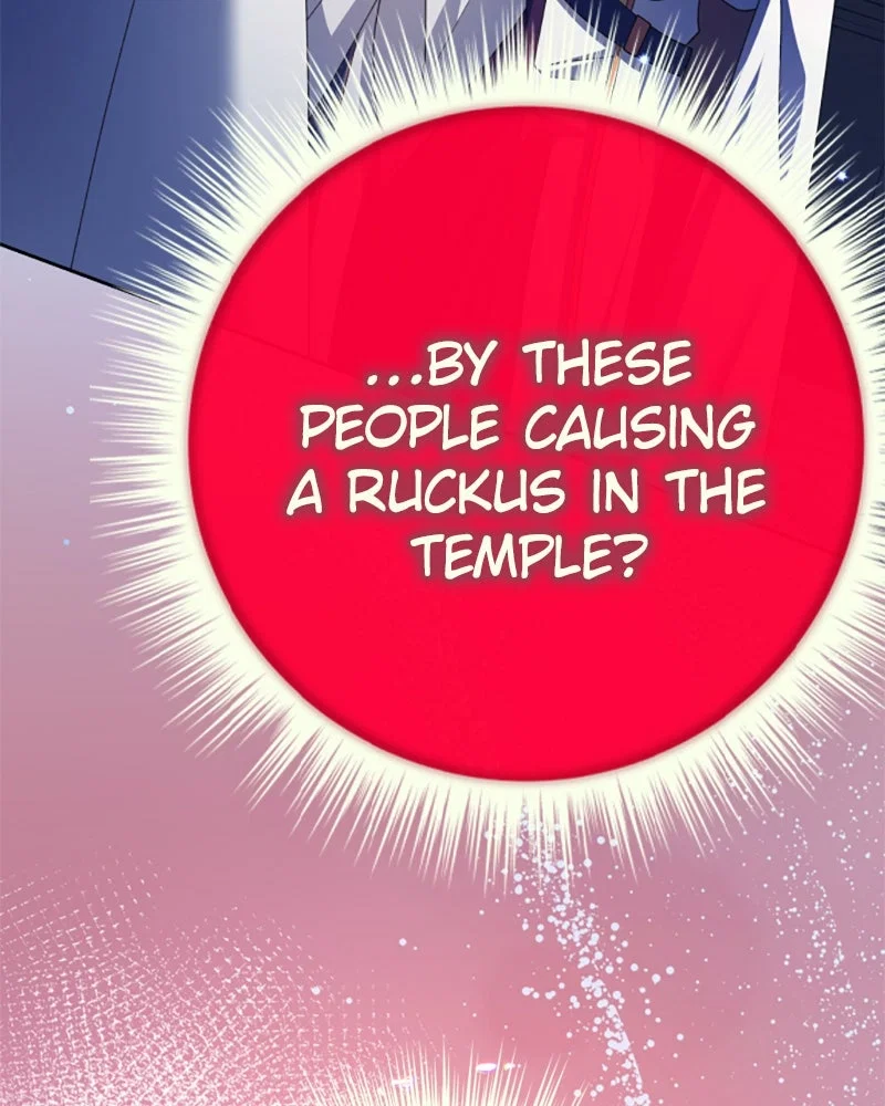 Your Throne Chapter 180 - Page 66