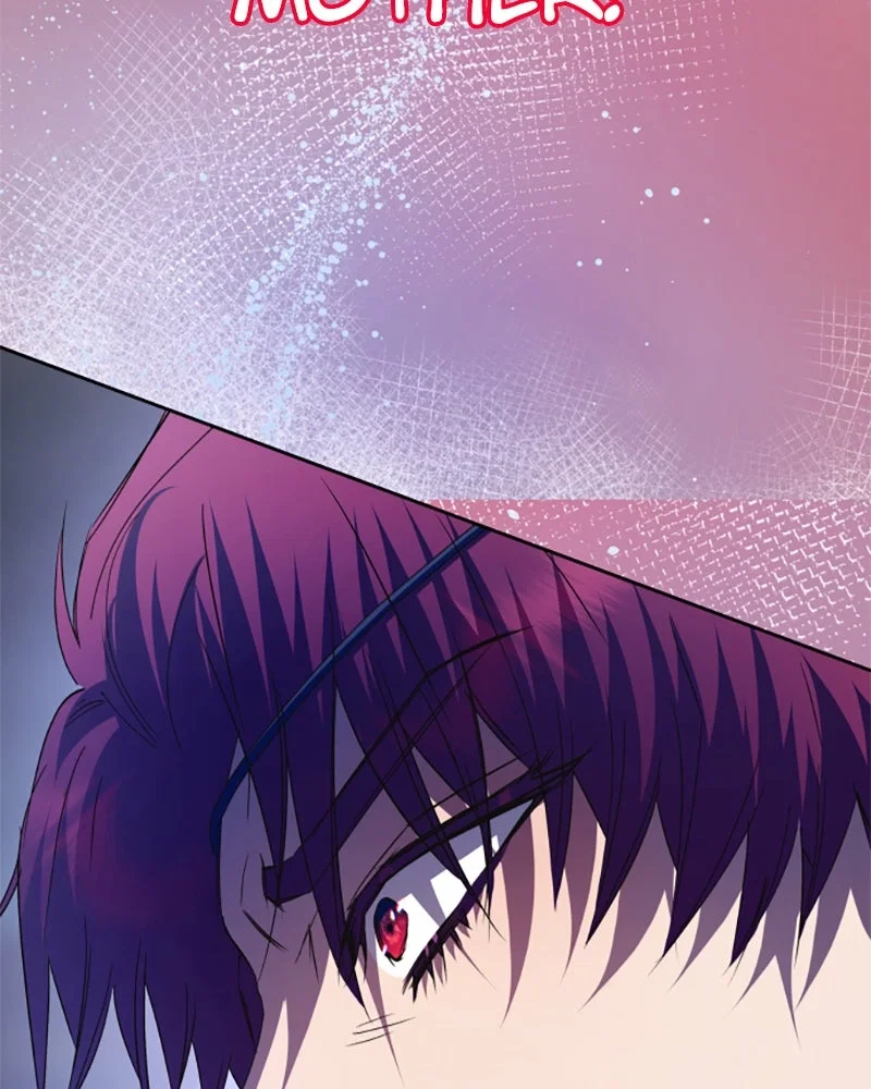 Your Throne Chapter 180 - Page 68