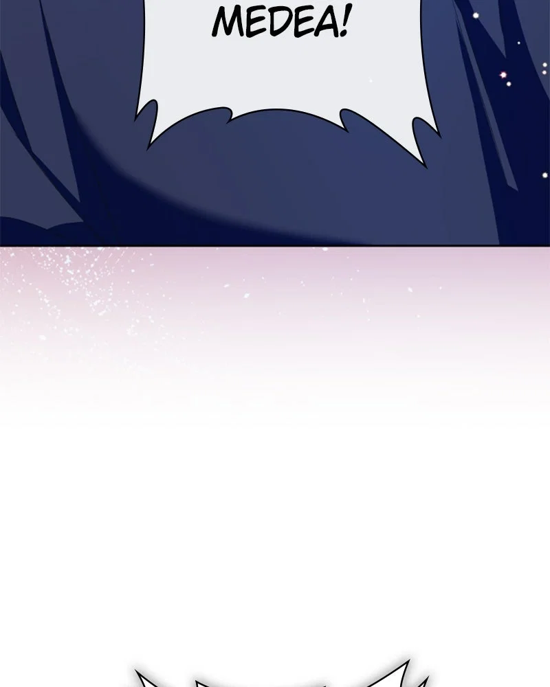 Your Throne Chapter 180 - Page 70