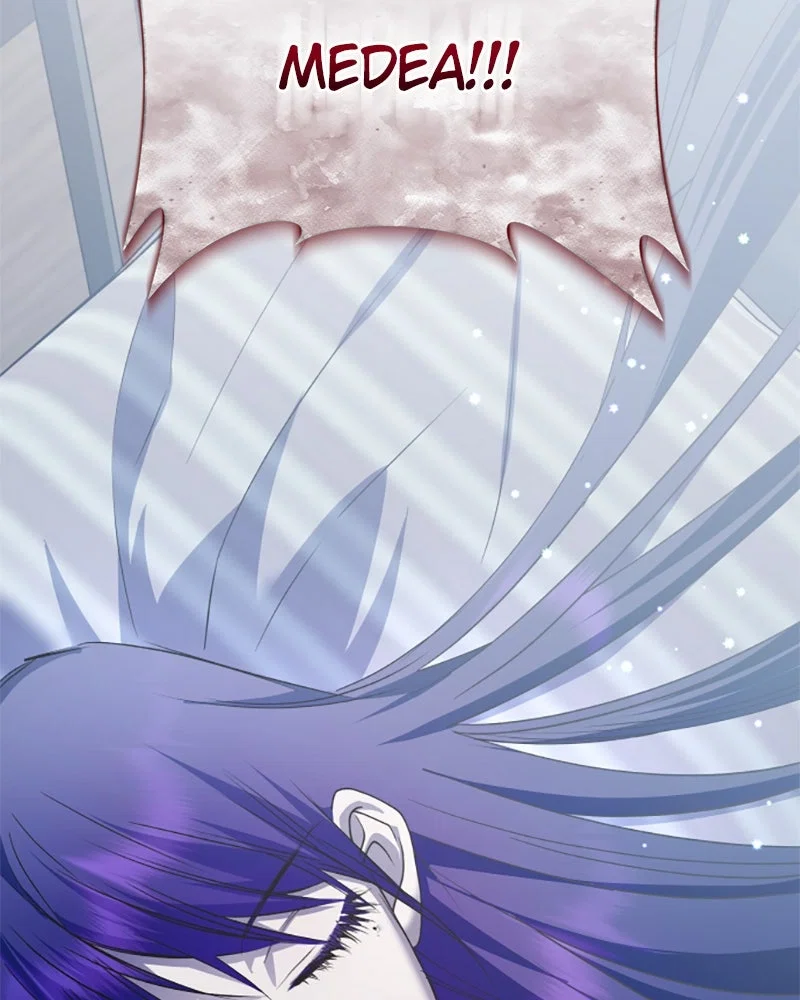Your Throne Chapter 180 - Page 74