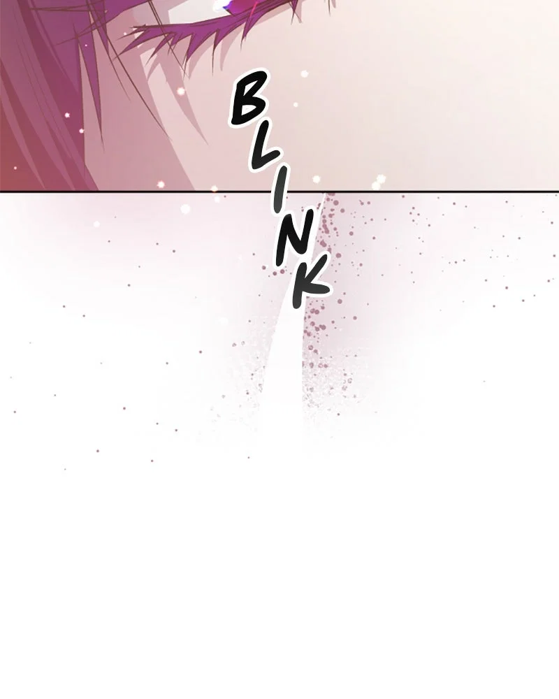 Your Throne Chapter 180 - Page 78