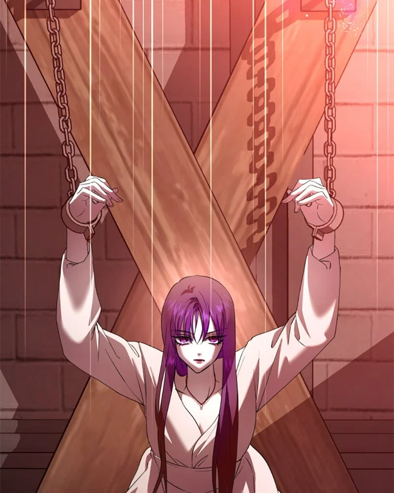 Your Throne Chapter 180 - Page 80