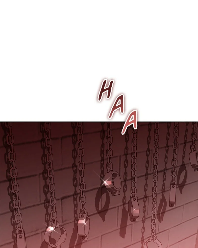 Your Throne Chapter 180 - Page 83