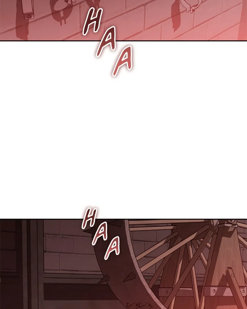 Your Throne Chapter 180 - Page 84