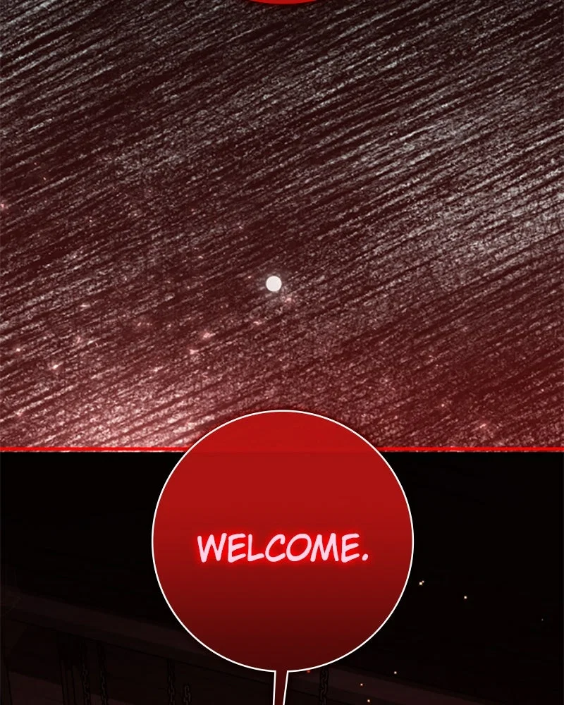 Your Throne Chapter 180 - Page 91