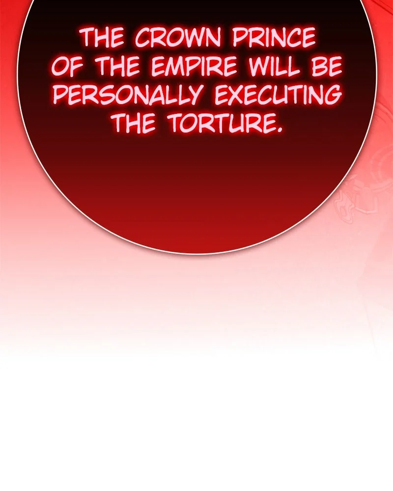 Your Throne Chapter 180 - Page 94