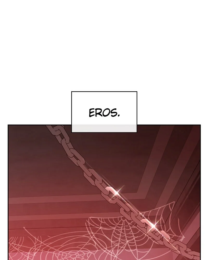 Your Throne Chapter 180 - Page 97