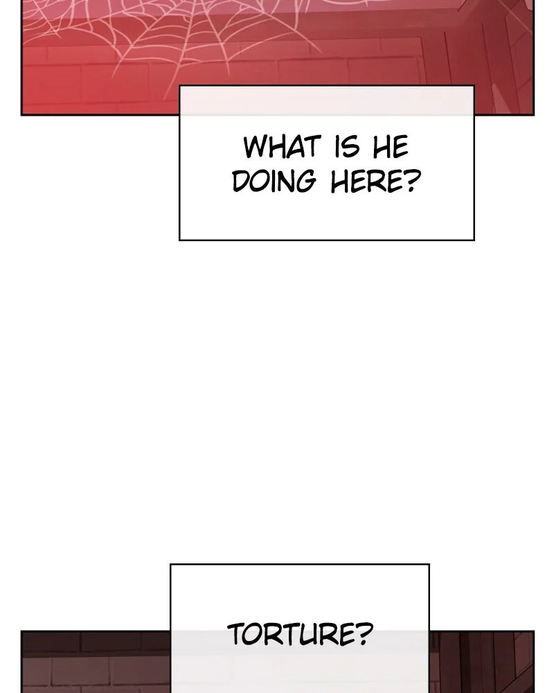 Your Throne Chapter 180 - Page 98