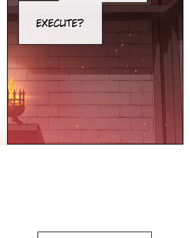 Your Throne Chapter 180 - Page 99