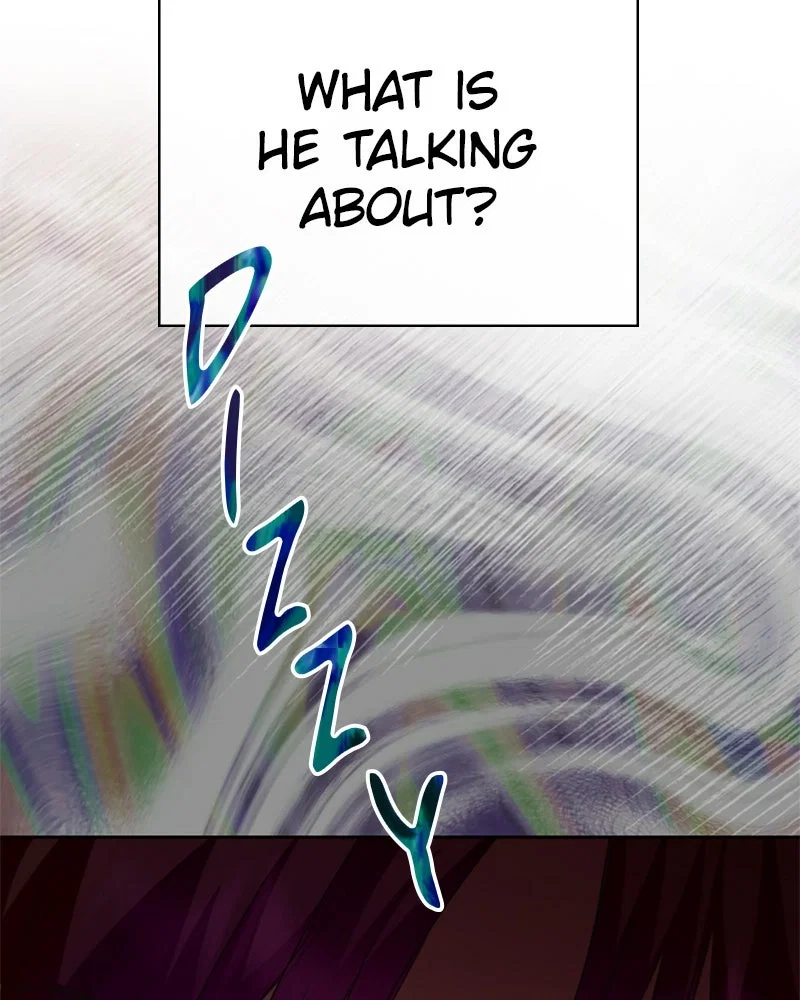 Your Throne Chapter 180 - Page 100