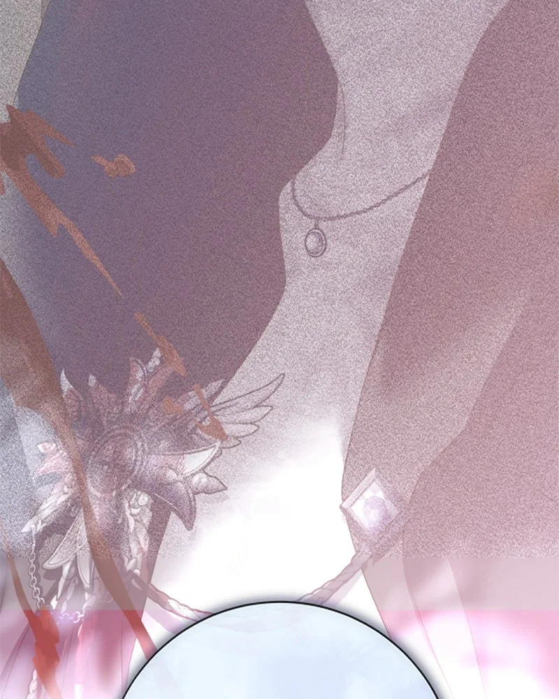 Your Throne Chapter 180 - Page 104
