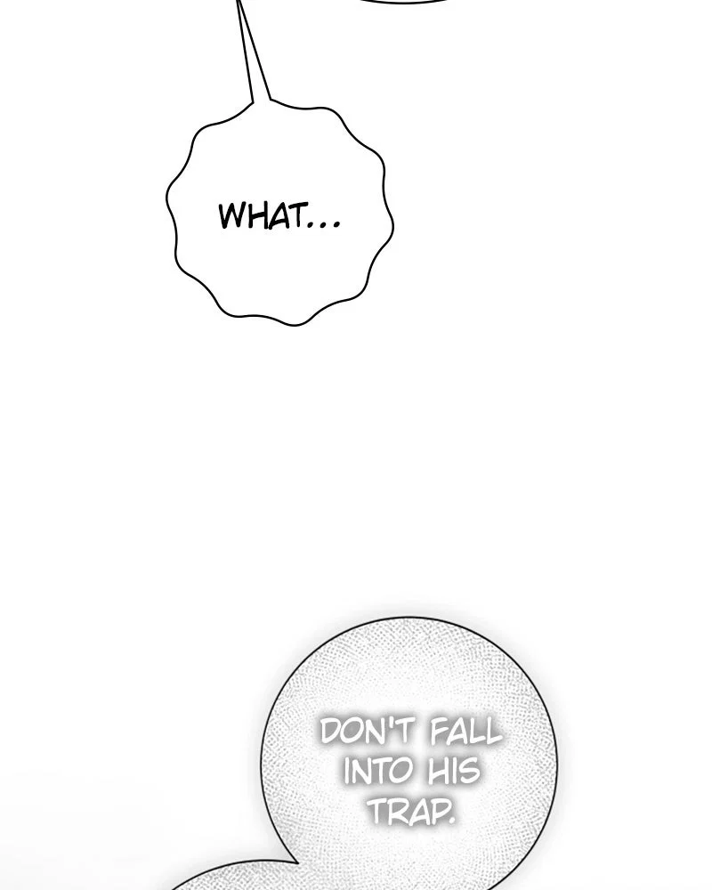 Your Throne Chapter 180 - Page 110