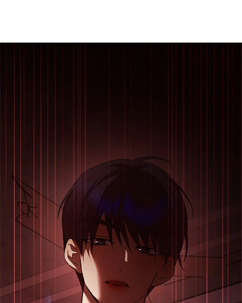 Your Throne Chapter 180 - Page 113