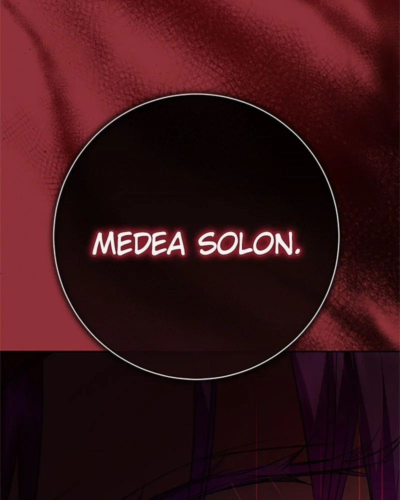 Your Throne Chapter 180 - Page 116