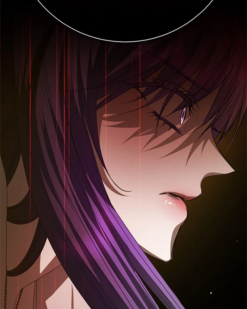 Your Throne Chapter 180 - Page 119
