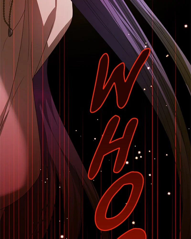 Your Throne Chapter 180 - Page 120