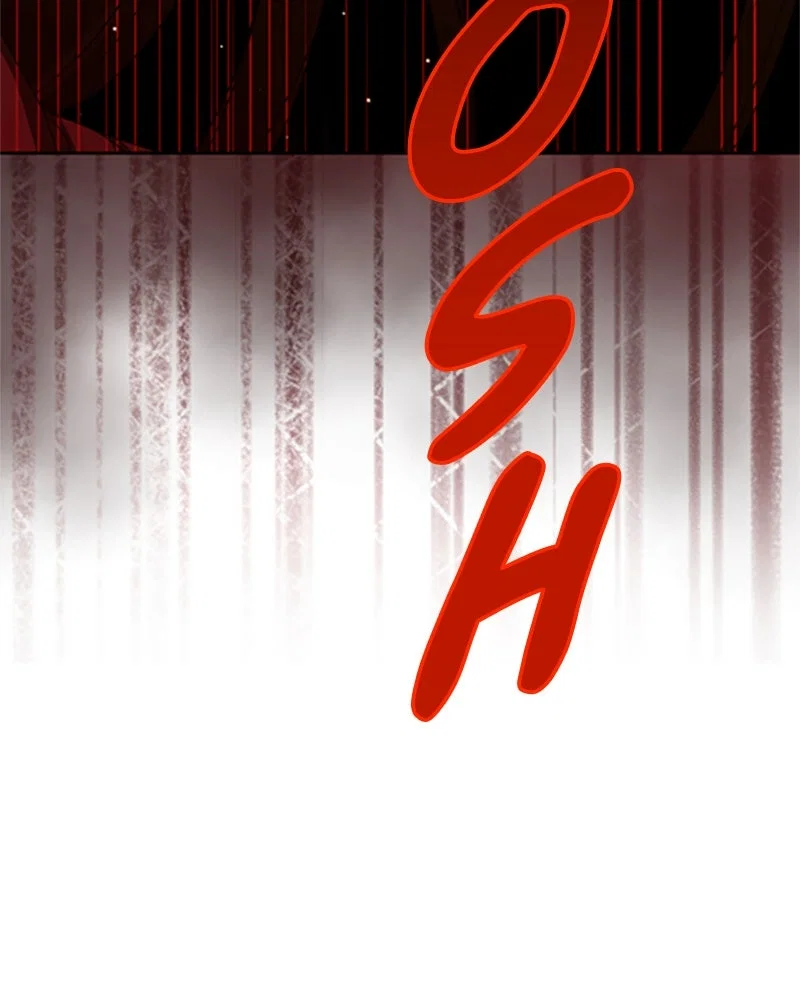 Your Throne Chapter 180 - Page 121