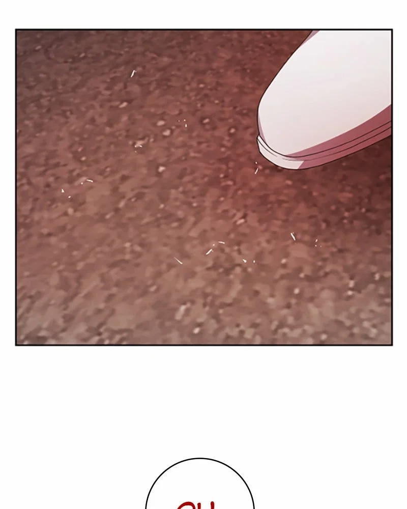 Your Throne Chapter 180 - Page 122