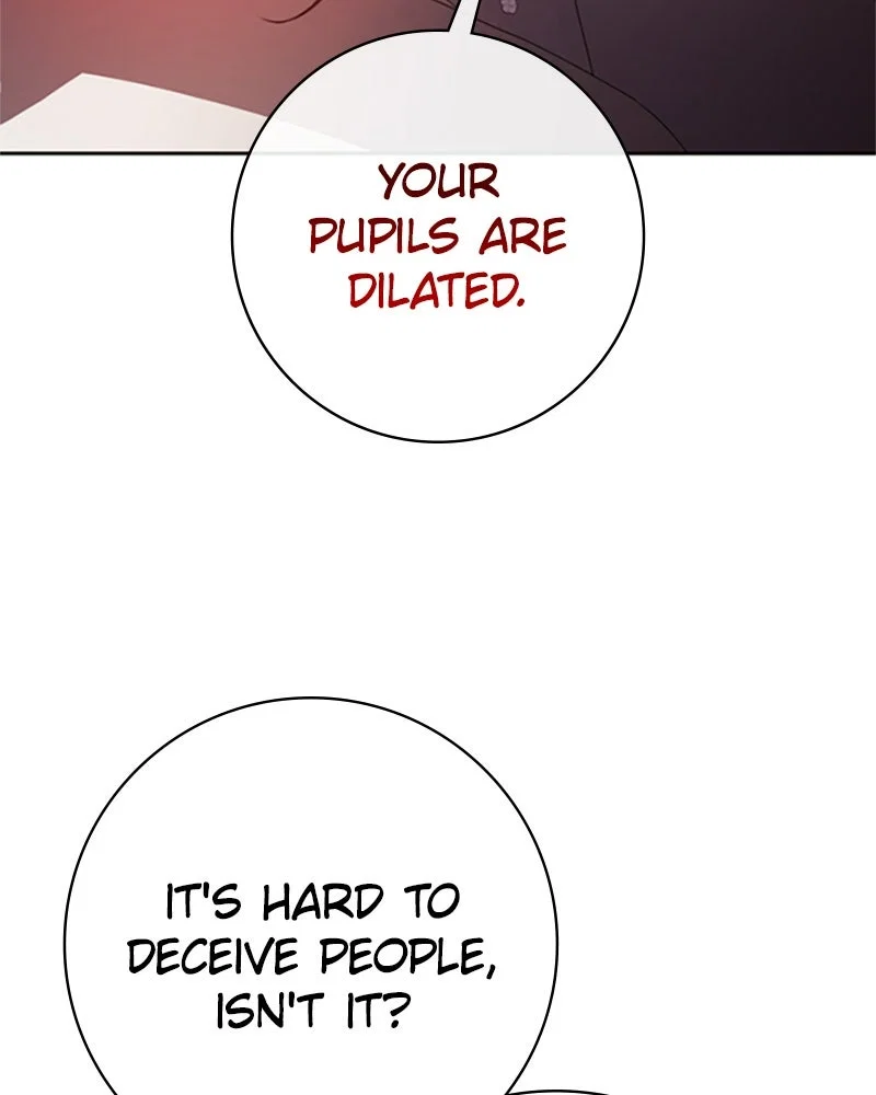Your Throne Chapter 180 - Page 125