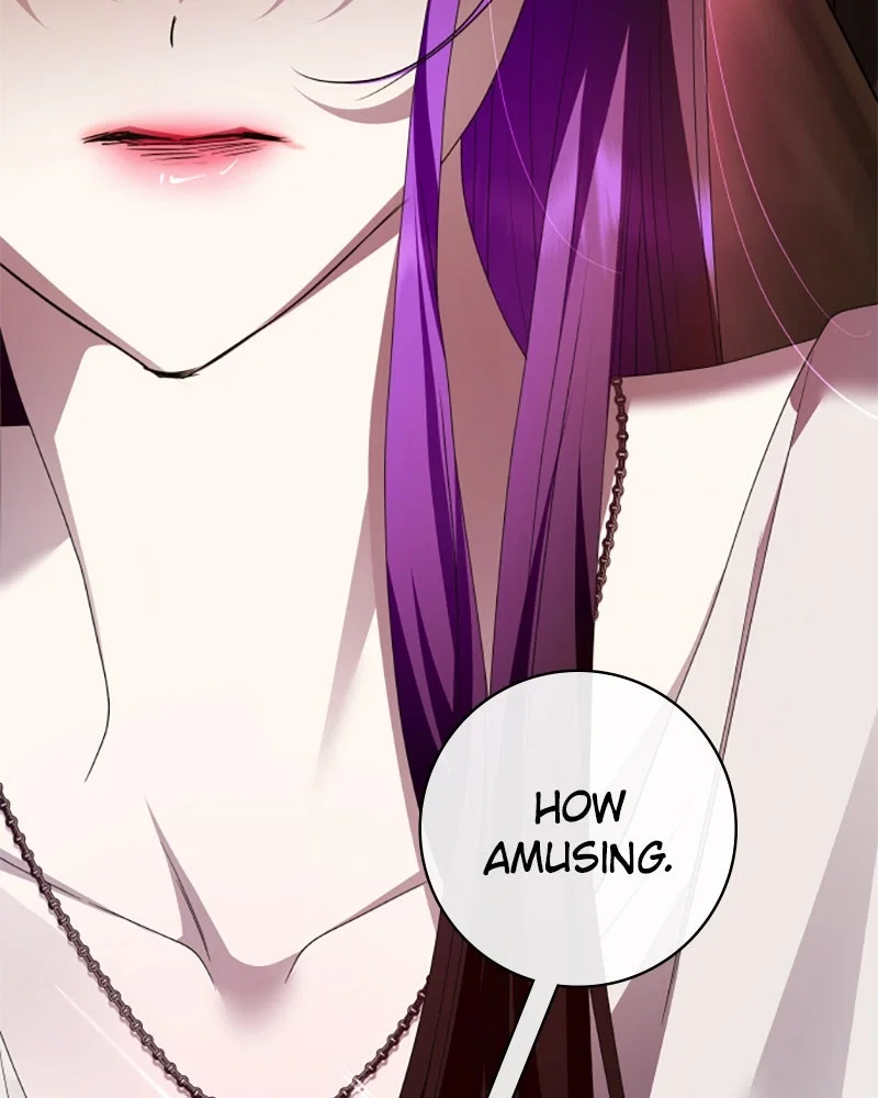 Your Throne Chapter 180 - Page 135