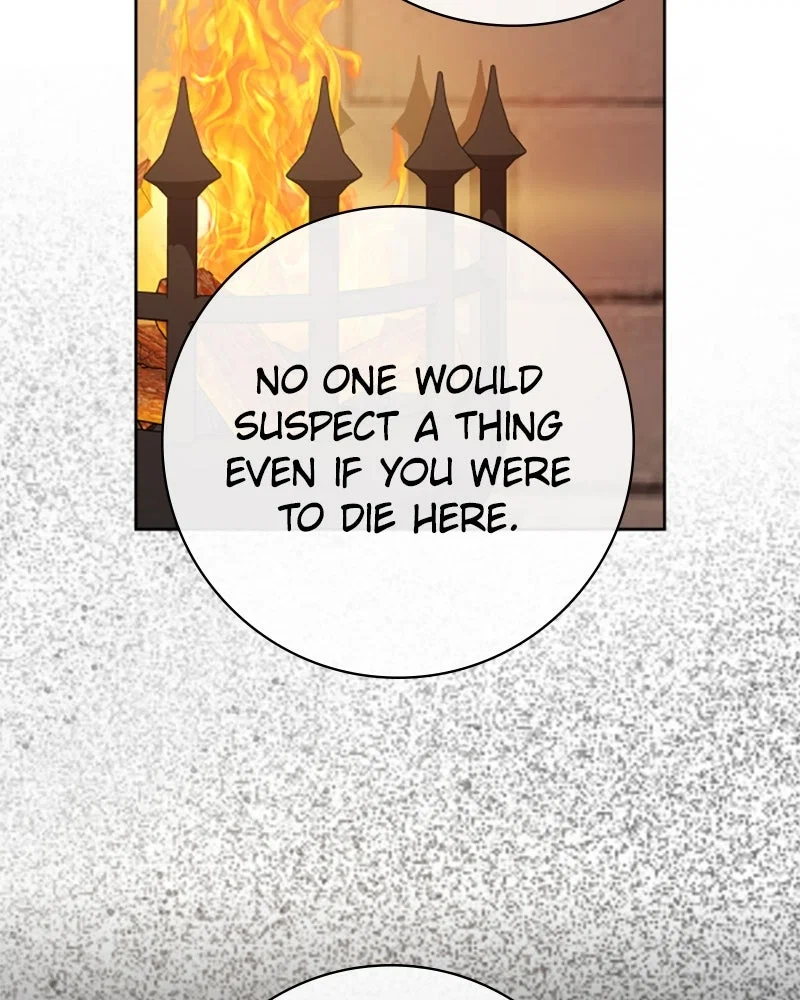 Your Throne Chapter 180 - Page 141