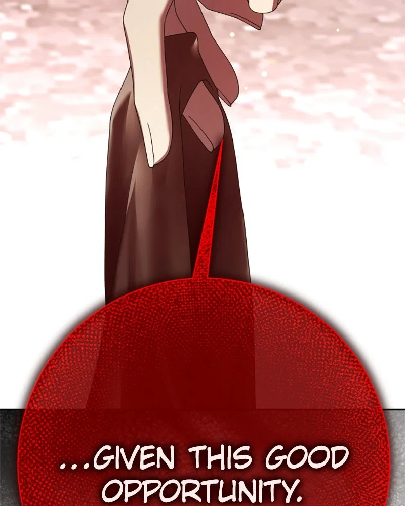 Your Throne Chapter 180 - Page 145