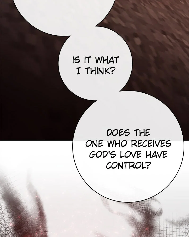 Your Throne Chapter 180 - Page 148