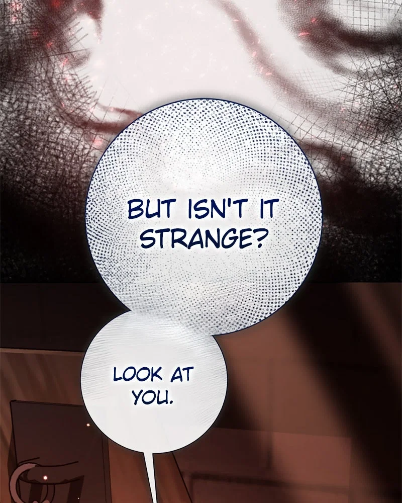 Your Throne Chapter 180 - Page 149
