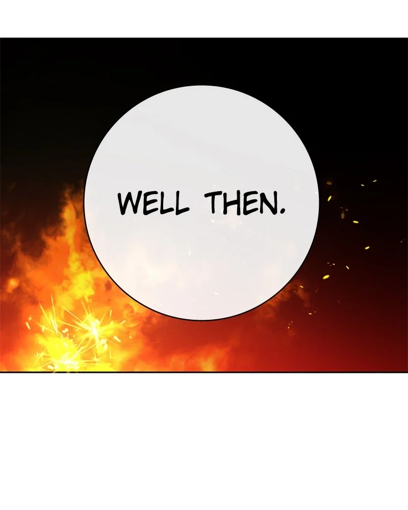 Your Throne Chapter 180 - Page 153